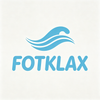 FOTKLAX  - Home